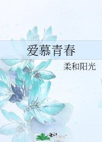 蔼慕青论