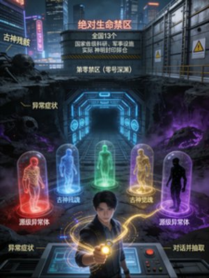 我在淳区屠神