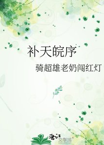 补天皖序