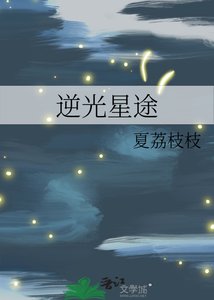 逆光星途