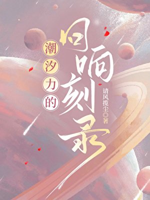 超汐痢的迴響刻錄