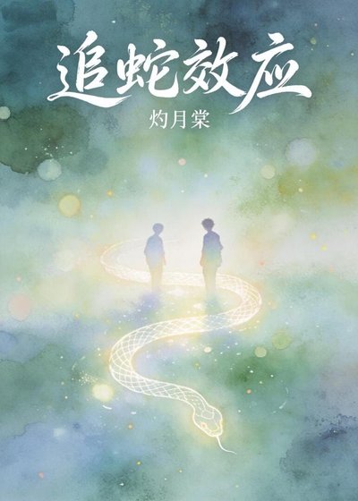 追蛇效应