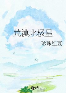 荒漠北極星