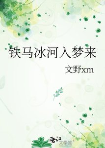 鐵馬冰河入夢來