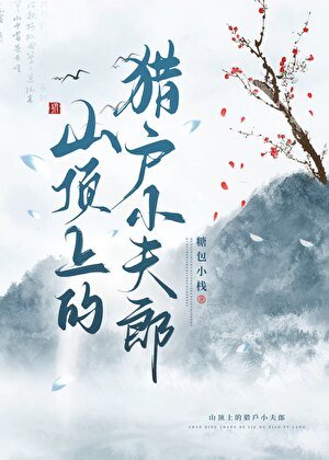 山顶上的猎户小夫郎