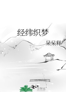 经纬织梦