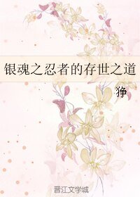 《(BL/综漫同人)银魂之忍者的存世之道》