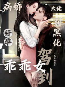 病过大佬别黑化,好陨乖乖女驾到