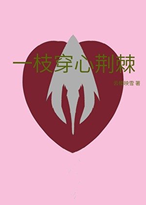 你的家，我抄了[BGB]