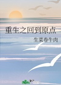 重生之回到原点