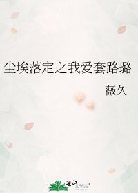 尘埃落定之我爱套路璐