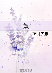 奴