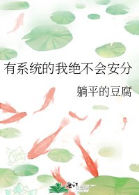 《有系统的我绝不会安分》