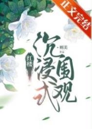 《紅樓沉浸式圍觀》