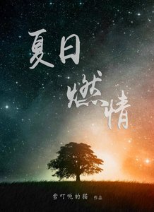 《夏日燃情》