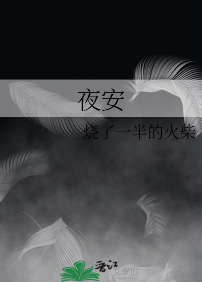 《夜安》