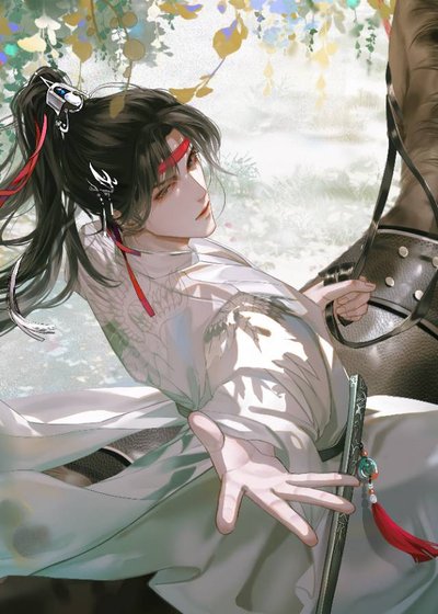 《成為起點男的反派渣攻》