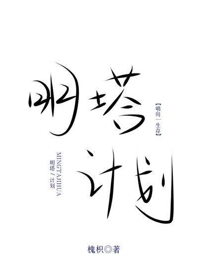 明塔计划[哨向]
