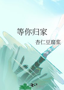 《等你归家》