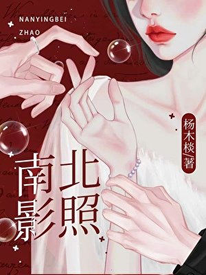 南影北照