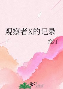 观察者X的记录