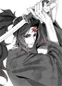 蔼上月柱乃人之常情
