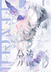 《分流》