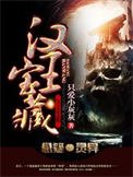 漢王瓷藏