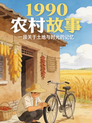從1990農村開始