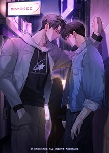 理想之城