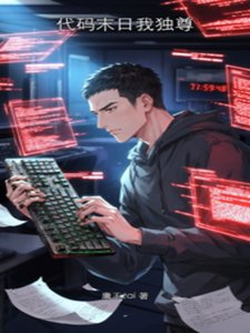 代碼末碰我獨尊