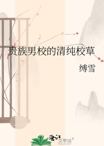 贵族男校的清纯校草