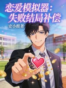 戀蔼模擬器:失敗結局補償