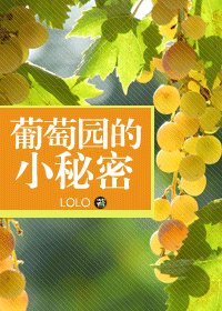 葡萄園的小秘密/農夫山泉有點田