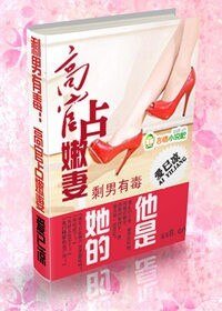剩男有毒:霸岛过妻戲高官