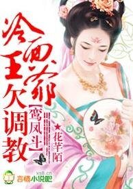 鸾凤斗：冷面王爷欠调教