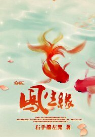 凤生缘
