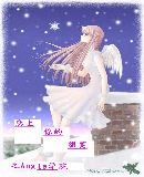 （网王同人）恋上你的微笑