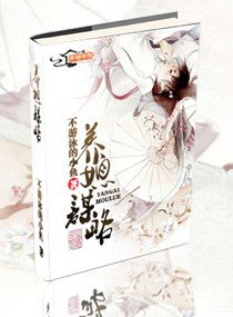 《名門媳/養媳謀略》