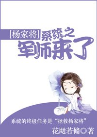 《(BG/杨家将同人)系统之军师来了》