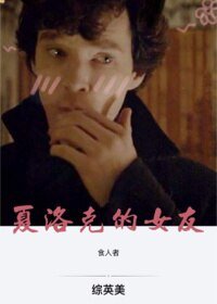 （BG/综英美剧同人）夏洛克的女友[综英美]